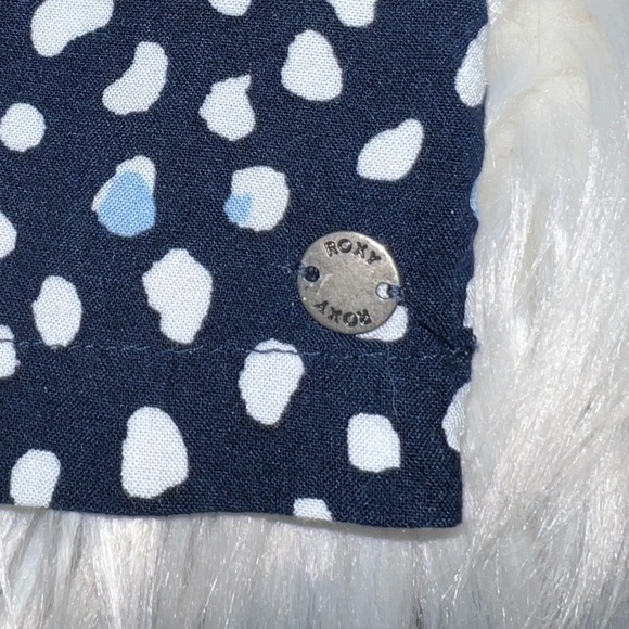 Roxy Mini Dress - Picture 6 of 9